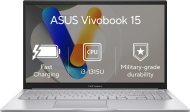 Asus X1504VA-NJ937W - cena, porovnanie