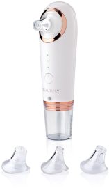 Beautifly B-Hydrapeel PRO