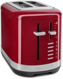 KitchenAid 5KMT2109