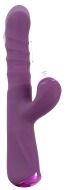 Javida 3 Function Vibration & Thrusting & Thumping Rabbit - cena, porovnanie