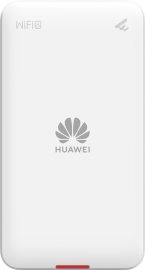 Huawei AP263