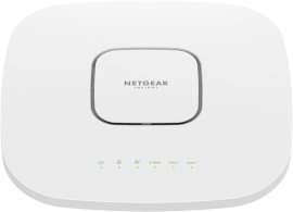 Netgear WAX630