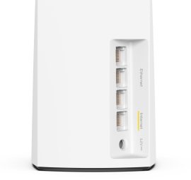 Linksys MX2000 Velop AX3000 2-Pack