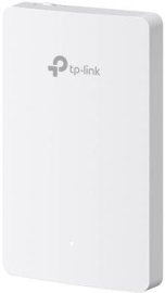 TP-Link Festa F52-Wall