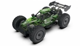 Amewi RC Stavebnica Coolrc Diy Razor Buggy 1:18