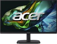 Acer EK241YHbi - cena, porovnanie