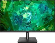 Acer RS272bpamix - cena, porovnanie