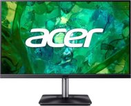 Acer RS242Ybpamix - cena, porovnanie