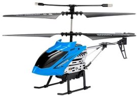 Qst RC Helikoptéra QST8003