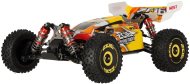 WL Toys RC Speed Racing 1:14 4WD - cena, porovnanie