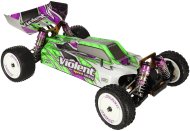 WL Toys RC Speed Racing 1:10 4WD - cena, porovnanie