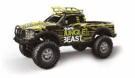 Amewi RC auto Dirt Climbing Beast Pick-up Crawler 4WD 1:10