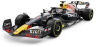 Rastar RC Red Bull Racing 1:12 - cena, porovnanie