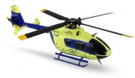 Amewi RC vrtulník AFX -135 Alpine Air Ambulance - cena, porovnanie