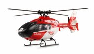 Amewi RC vrtuľník DRF AFX-135 PRO 6G RTF - cena, porovnanie