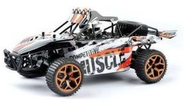 Amewi X-Knight Muscle Buggy 1:18 RTR 4WD