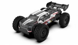 Amewi RC Stavebnica Coolrc Diy Hero Truggy 1:18