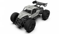 Amewi RC Stavebnice Coolrc Diy Stone Buggy 1:18 - cena, porovnanie