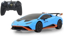 Jamara Lamborghini Huracán STO 1:24