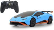 Jamara Lamborghini Huracán STO 1:24 - cena, porovnanie