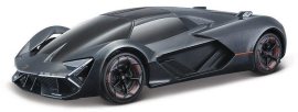 Maisto Premium Lamborghini Terzo Millennio