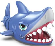 Buddy Toys RC B20.115 Shark - cena, porovnanie