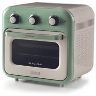 Ariete Vintage 4632/04 - cena, porovnanie