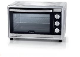 Ariete Bon Cuisine 450