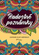 Radostné poznámky - cena, porovnanie