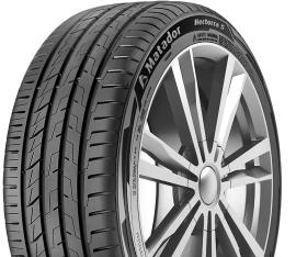 Matador Hectorra 5 225/50 R16 92Y