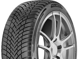 Barum Polaris 6 255/45 R20 105V