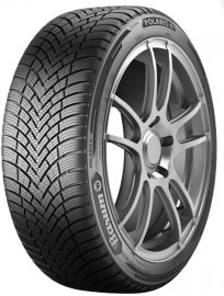 Barum Polaris 6 245/40 R18 97V