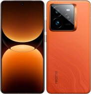 Realme GT 7 Pro 512GB - cena, porovnanie