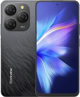 iGet Blackview Shark 9 256GB - cena, porovnanie