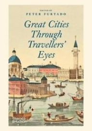 Great Cities Through Travellers Eyes