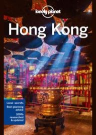 Hong Kong 19