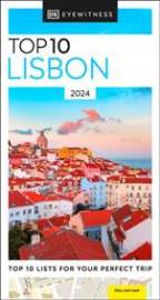 Lisbon - Slovart 2023