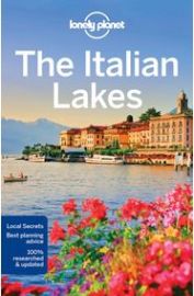 Italian Lakes, The 3