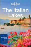 Italian Lakes, The 3 - cena, porovnanie