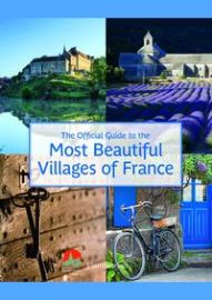 The Most Beautiful Villages of France