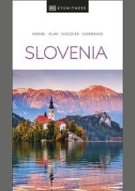 Slovenia - Slovart 2023