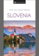 Slovenia - Slovart 2023 - cena, porovnanie