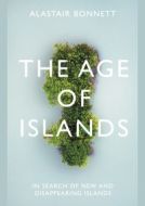 The Age of Islands - cena, porovnanie