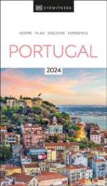 Portugal - Slovart 2023