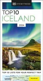 Iceland - Slovart 2023