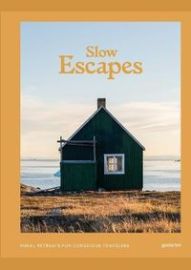 Slow Escapes