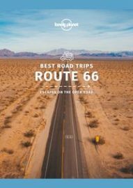 Route 66 Best Road Trips 3