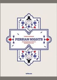 Persian Nights