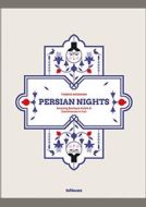 Persian Nights - cena, porovnanie