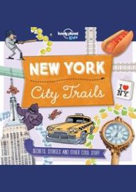 City Trails  New York 1